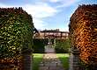 Doxford Hall Hotel & Spa