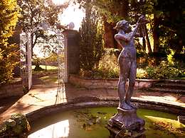 Doxford Hall Hotel & Spa