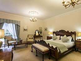 Doxford Hall Hotel & Spa
