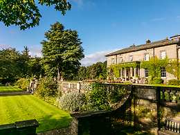 Doxford Hall Hotel & Spa