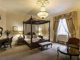 Doxford Hall Hotel & Spa