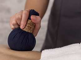 Aqueous Spa spa, Doxford Hall Hotel & Spa