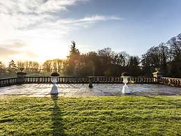 Doxford Hall Hotel & Spa
