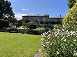 Doxford Hall Hotel & Spa