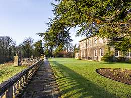 Doxford Hall Hotel & Spa