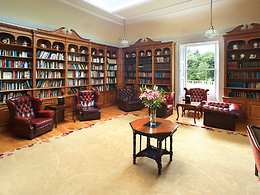 Doxford Hall Hotel & Spa