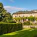 Doxford Hall Hotel & Spa