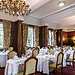 Doxford Hall Hotel & Spa