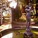 Doxford Hall Hotel & Spa