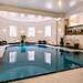 Doxford Hall Hotel & Spa