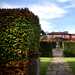 Doxford Hall Hotel & Spa