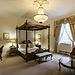 Doxford Hall Hotel & Spa