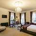 Doxford Hall Hotel & Spa