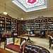 Doxford Hall Hotel & Spa