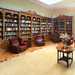 Doxford Hall Hotel & Spa