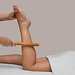 Aqueous Spa spa, Doxford Hall Hotel & Spa