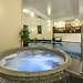 Doxford Hall Hotel & Spa