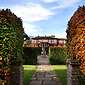 Doxford Hall Hotel & Spa