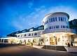 Drumossie Hotel
