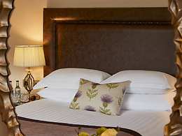 Drumossie Hotel