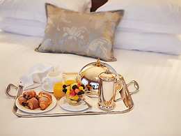 Drumossie Hotel