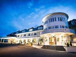 Drumossie Hotel