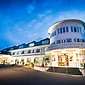 Drumossie Hotel