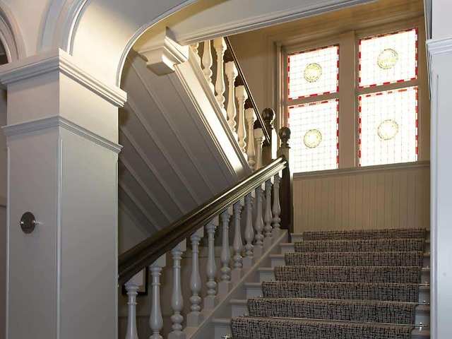 Dunalastair Hotel Suites additional image