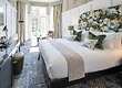 Dunkeld House Hotel