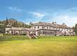 Dunkeld House Hotel