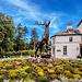 Dunkeld House Hotel