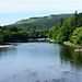 Dunkeld House Hotel