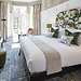 Dunkeld House Hotel