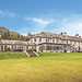 Dunkeld House Hotel