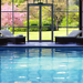 Dunkeld House Hotel