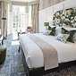 Dunkeld House Hotel