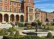 Easthampstead Park
