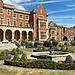 Easthampstead Park