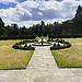 Easthampstead Park