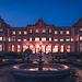 Easthampstead Park