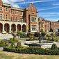 Easthampstead Park