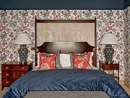 Luxury room, Ellenborough Park Hotel