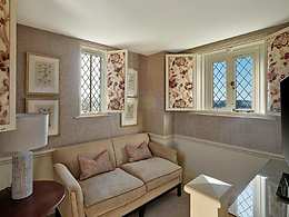 Classic room, Ellenborough Park Hotel