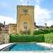 Ellenborough Park Hotel