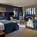 Ellenborough Park Hotel