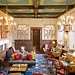 Ellenborough Park Hotel