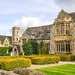 Ellenborough Park Hotel