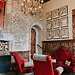 Ellenborough Park Hotel