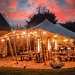 Ellenborough Park Hotel