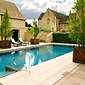 Ellenborough Park Hotel